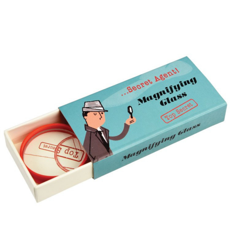 Rex London Lupa dla detektywów (3).png