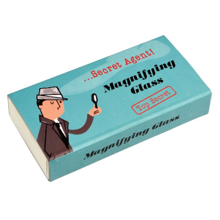 Rex London Lupa dla detektywów (4).png