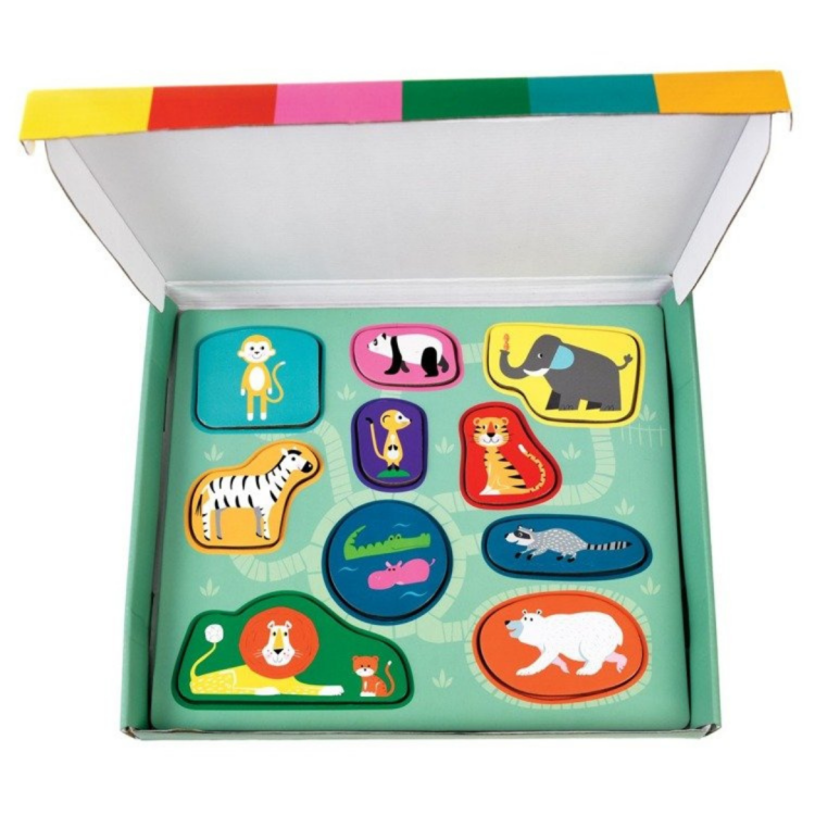 Rex London Układanka ZOO (3).png