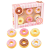 Rex London Gumki do zmazywania Donut 6 szt (3).png