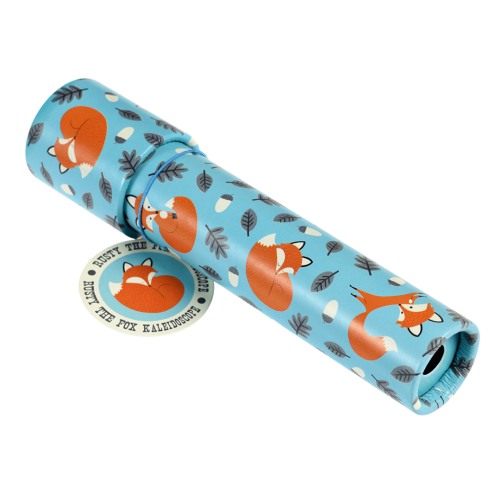 Rex London Kalejdoskop Lisek Rusty (1).png