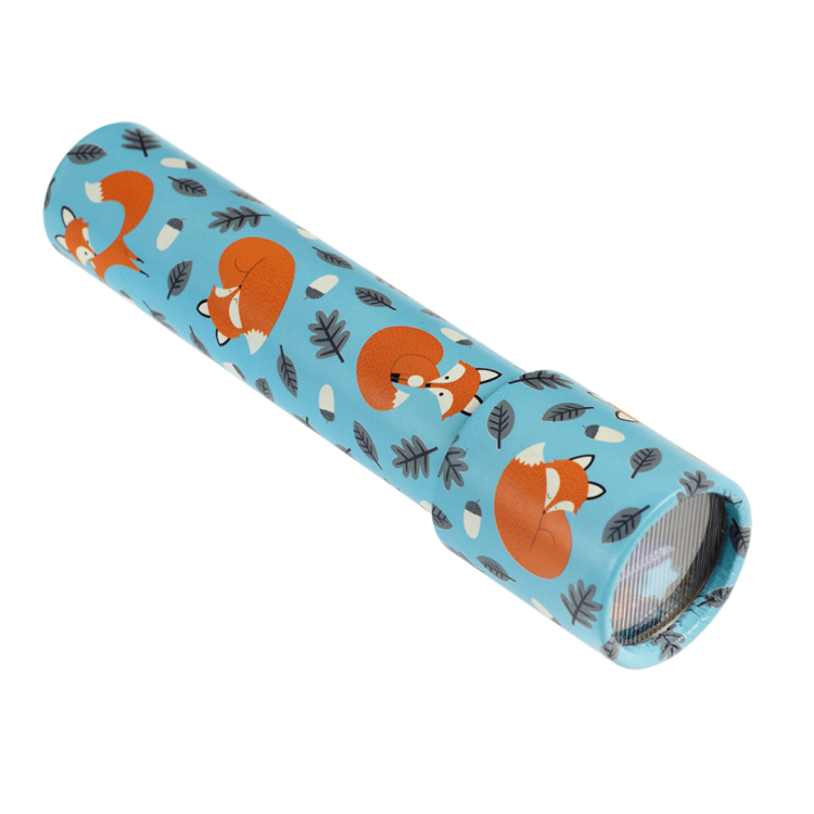 Rex London Kalejdoskop Lisek Rusty (2).png