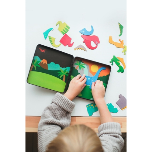 Petit Collage Magnetyczne postacie Dino (2).png