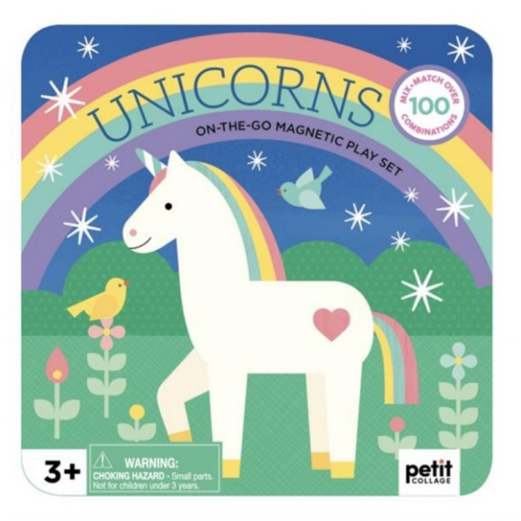 Petit Collage Magnetyczne postacie Unicorn (1).png