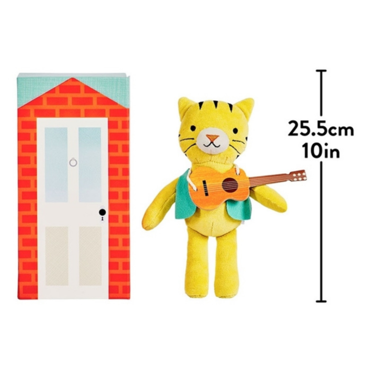 Petit Collage Przytulanka w pudełku Tygrys (5).png