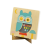 Petit Collage Puzzle drewniane Sowa (4).png