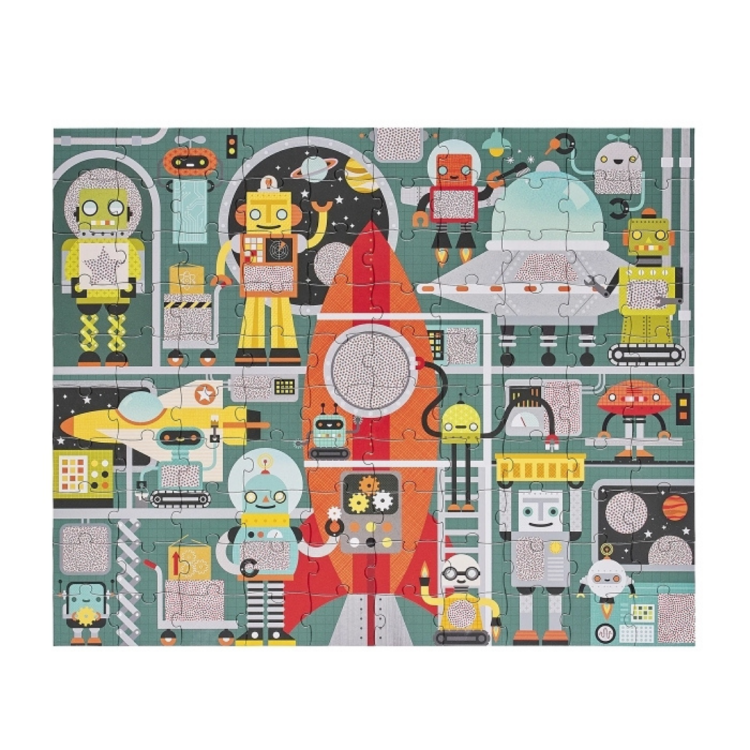 Petit Collage Puzzle ukryte obrazki Roboty (3).png