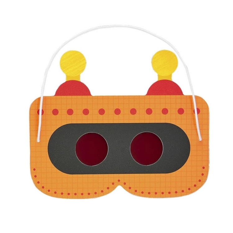 Petit Collage Puzzle ukryte obrazki Roboty (4).png