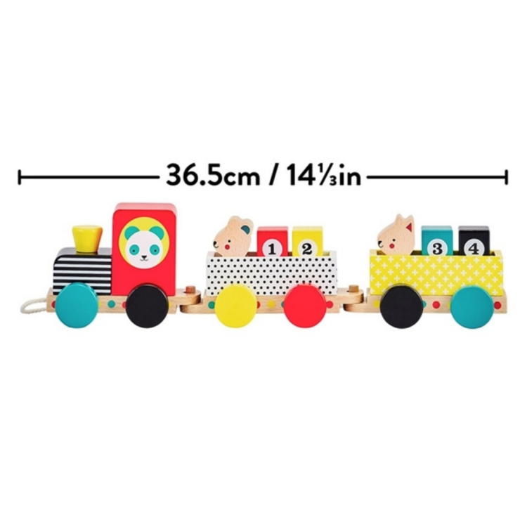 Petit Collage Zabawka do ciągnięcia pociąg (3).png