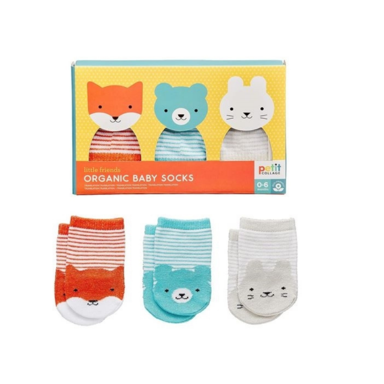 Petit Collage Skarpetki niemowlęce 3 szt (2).png