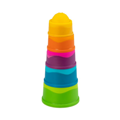 Fat Brain Toys Bąbelki Dimpl Wieża (1).png