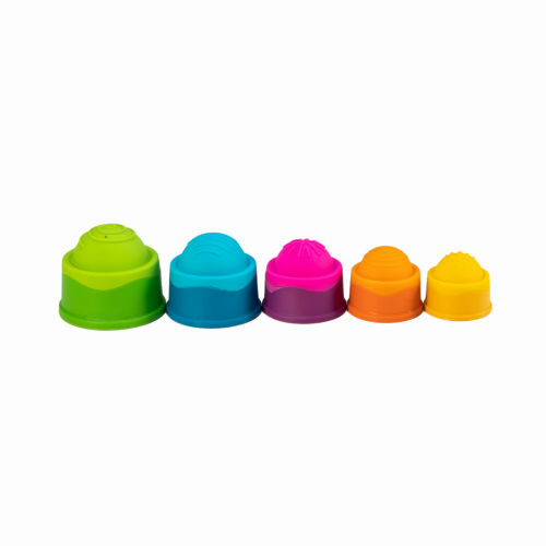 Fat Brain Toys Bąbelki Dimpl Wieża (2).png