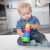 Fat Brain Toys Bąbelki Dimpl Wieża (4).png