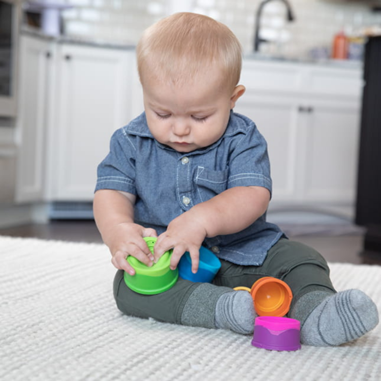 Fat Brain Toys Bąbelki Dimpl Wieża (6).png