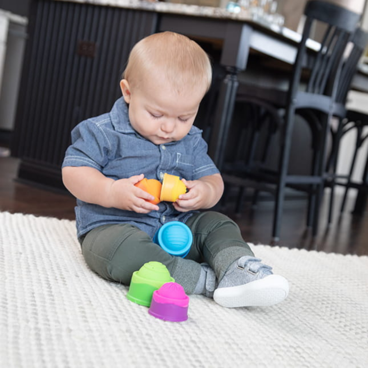 Fat Brain Toys Bąbelki Dimpl Wieża (7).png