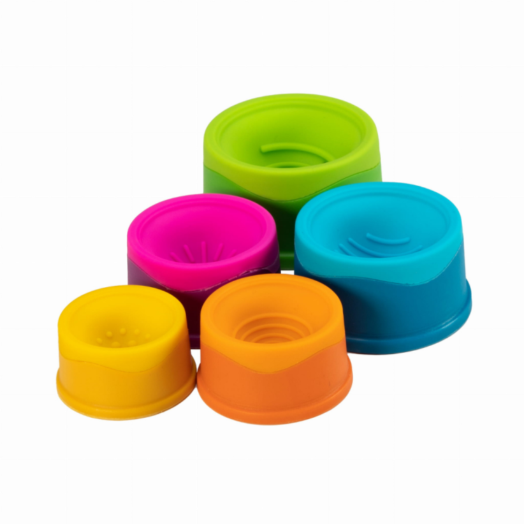 Fat Brain Toys Bąbelki Dimpl Wieża (8).png