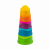 Fat Brain Toys Bąbelki Dimpl Wieża (10).png
