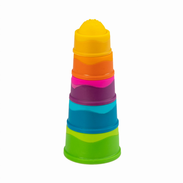 Fat Brain Toys Bąbelki Dimpl Wieża (10).png