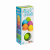 Fat Brain Toys Bąbelki Dimpl Wieża (11).png