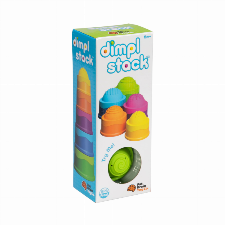 Fat Brain Toys Bąbelki Dimpl Wieża (11).png