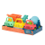 B. Toys Zestaw 3 małych samochodów budowlanych z kierowcami Construction vehicles (2).png