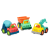B. Toys Zestaw 3 małych samochodów budowlanych z kierowcami Construction vehicles (3).png