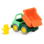 B. Toys Zestaw 3 małych samochodów budowlanych z kierowcami Construction vehicles (5).png