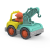 B. Toys Mała ciężarówka-dźwig z kierowcą Crane truck (2).png