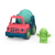 B. Toys Mała betoniarka z kierowcą Cement truck (1).png