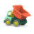 B. Toys Mała wywrotka z kierowcą Dump truck (2).png