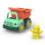 B. Toys Mała wywrotka z kierowcą Dump truck (3).png
