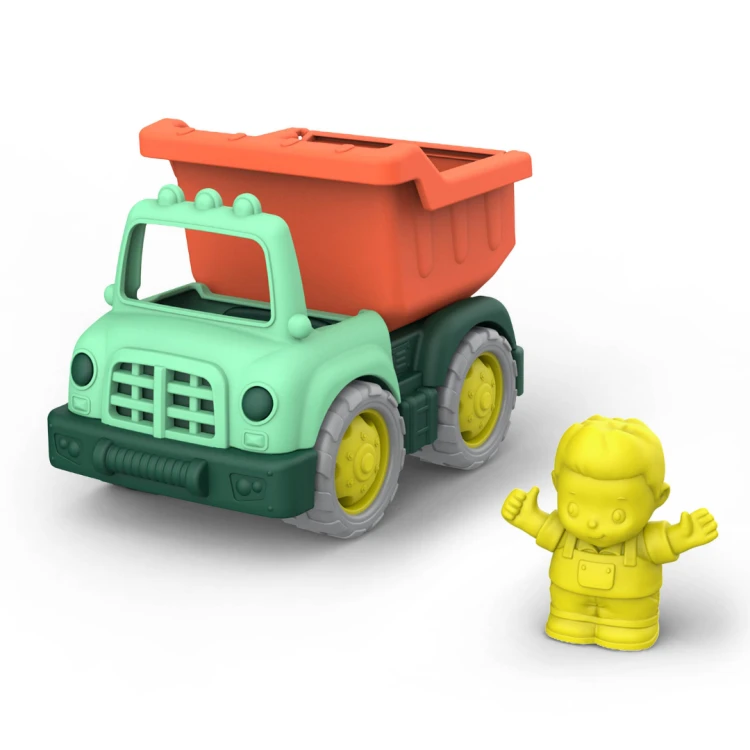 B. Toys Mała wywrotka z kierowcą Dump truck (3).png