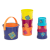 B. Toys Bazillion Buckets Kubełki do piętrowania (1).png