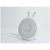 RABBIT & FRIENDS Lampka budząca światłem króliczek biały (2).png