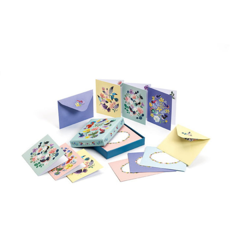 Djeco – Zestaw ozdobnej papeterii ANNA EMILIA (2).png