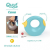 QUUT Konewka mała Cana Banana Blue (2).png