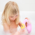 QUUT Konewka mała Cana Sweet pink + Yellow stone (1).png