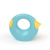 QUUT Konewka mała Cana Banana Blue (1).png