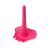 QUUT Łopatka wielofunkcyjna Triplet Calypso Pink (1).png