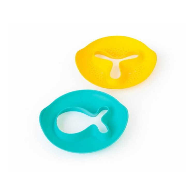 QUUT Foremki wielofunkcyjne StarFish 2 sztuki (1).png