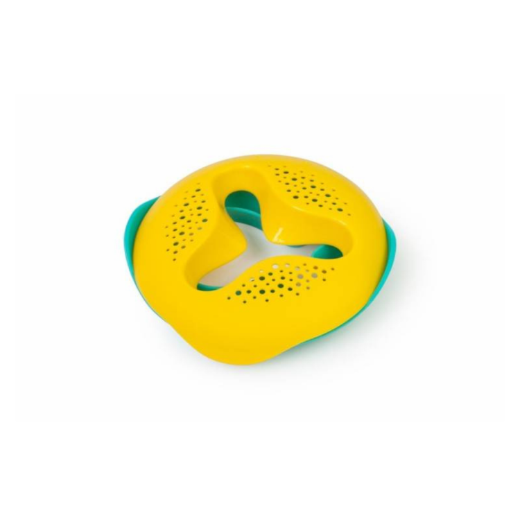 QUUT Foremki wielofunkcyjne StarFish 2 sztuki (2).png