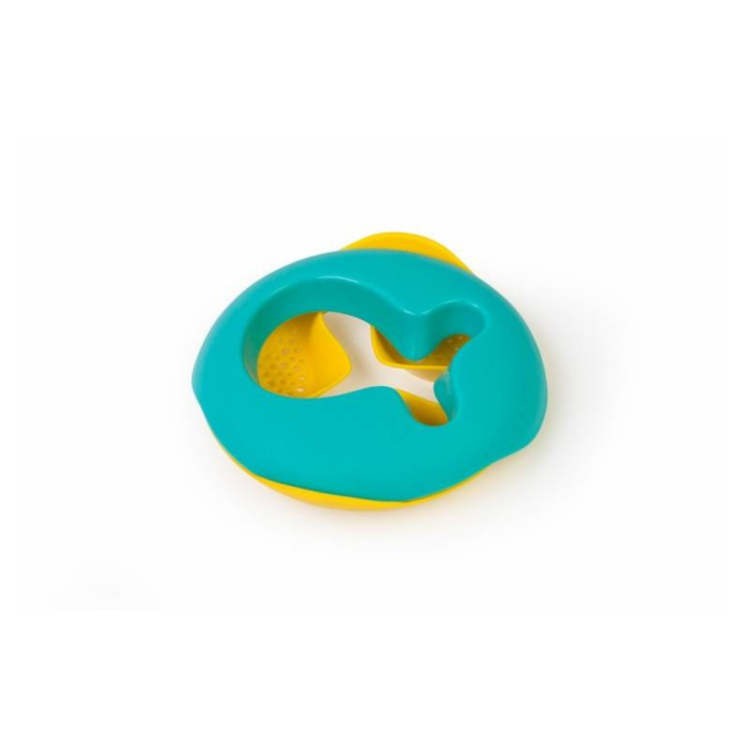 QUUT Foremki wielofunkcyjne StarFish 2 sztuki (3).png