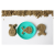 QUUT Foremki wielofunkcyjne StarFish 2 sztuki (5).png