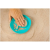 QUUT Foremki wielofunkcyjne StarFish 2 sztuki (9).png