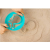 QUUT Foremki wielofunkcyjne StarFish 2 sztuki (10).png