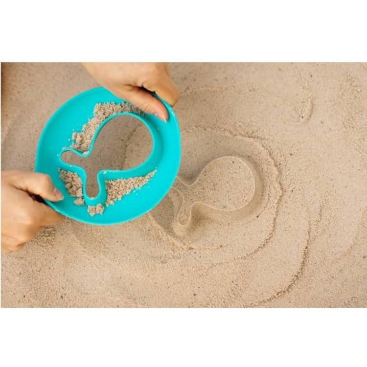 QUUT Foremki wielofunkcyjne StarFish 2 sztuki (10).png