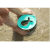QUUT Foremki wielofunkcyjne StarFish 2 sztuki (11).png