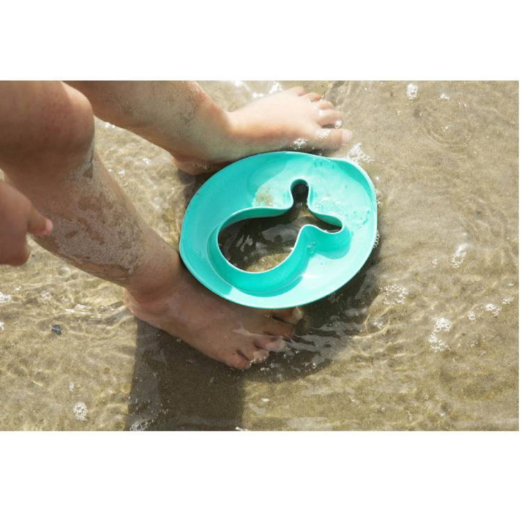 QUUT Foremki wielofunkcyjne StarFish 2 sztuki (11).png