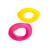 QUUT Foremki wielofunkcyjne SunnyLove 2 sztuki (1).png