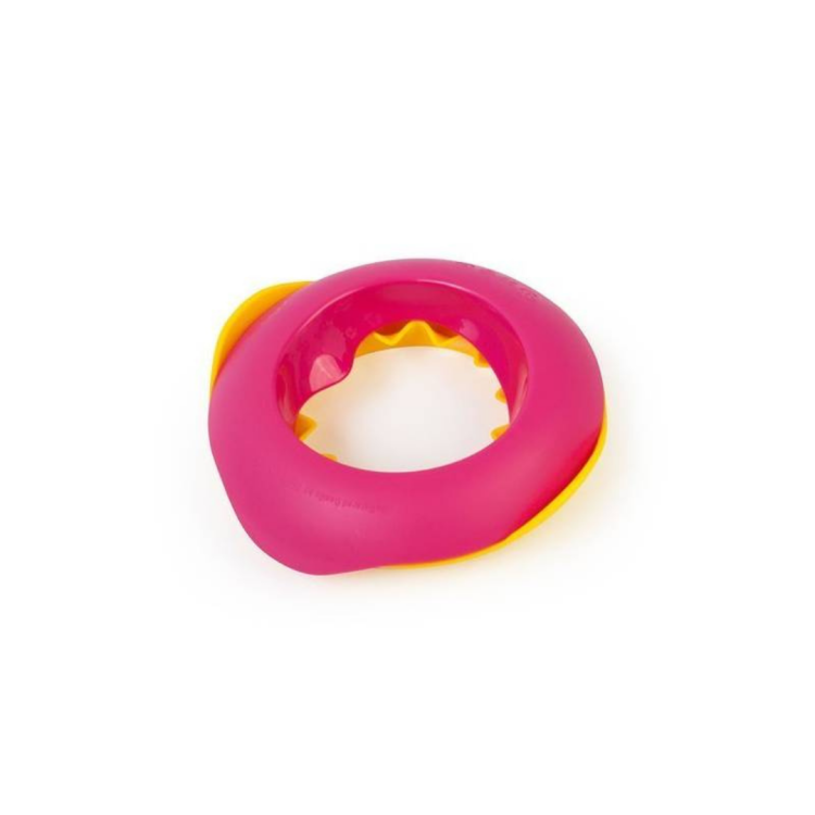 QUUT Foremki wielofunkcyjne SunnyLove 2 sztuki (3).png